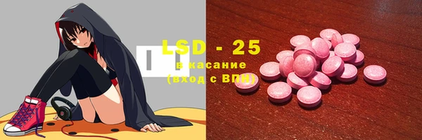 дмт Алзамай