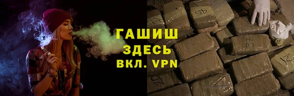 дмт Алзамай