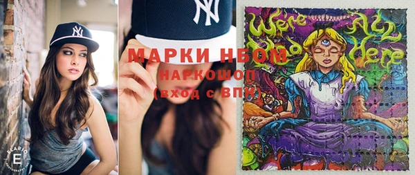 дмт Алексеевка