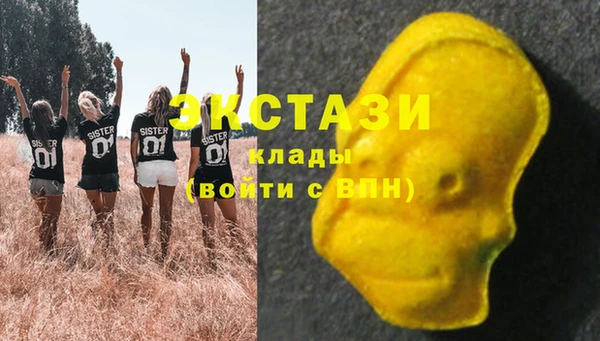дмт Алексеевка