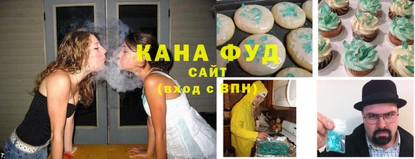 дмт Алзамай