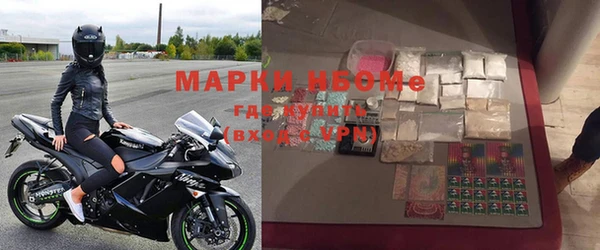 дмт Алексеевка