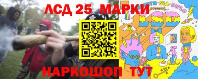 Альфа ПВП Канаш