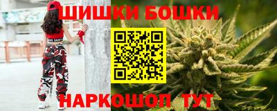 Альфа ПВП Канаш